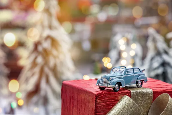 Lucys Kasino Android/iOS aplikace